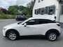 Mazda CX-3 Skyactiv-g 120 A6,Airco/Trekhaak/Automaat/Cruise/All-in prijs incl afleverbeurt