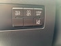 Mazda CX-3 Skyactiv-g 120 A6,Airco/Trekhaak/Automaat/Cruise/All-in prijs incl afleverbeurt