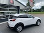 Mazda CX-3 Skyactiv-g 120 A6,Airco/Trekhaak/Automaat/Cruise/All-in prijs incl afleverbeurt