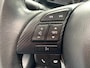 Mazda CX-3 Skyactiv-g 120 A6,Airco/Trekhaak/Automaat/Cruise/All-in prijs incl afleverbeurt