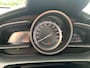 Mazda CX-3 Skyactiv-g 120 A6,Airco/Trekhaak/Automaat/Cruise/All-in prijs incl afleverbeurt