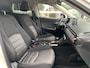 Mazda CX-3 Skyactiv-g 120 A6,Airco/Trekhaak/Automaat/Cruise/All-in prijs incl afleverbeurt