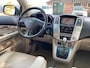 Lexus RX 400h Executive Hybride | Leder + Navi + Clima + Cruise nu €11.975,-!!