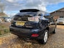 Lexus RX 400h Executive Hybride | Leder + Navi + Clima + Cruise nu €11.975,-!!