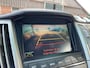 Lexus RX 400h Executive Hybride | Leder + Navi + Clima + Cruise nu €11.975,-!!