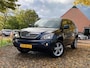 Lexus RX 400h Executive Hybride | Leder + Navi + Clima + Cruise nu €11.975,-!!