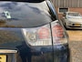 Lexus RX 400h Executive Hybride | Leder + Navi + Clima + Cruise nu €11.975,-!!