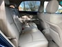 Lexus RX 400h Executive Hybride | Leder + Navi + Clima + Cruise nu €11.975,-!!