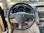 Lexus RX 400h Executive Hybride | Leder + Navi + Clima + Cruise nu €11.975,-!!