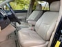 Lexus RX 400h Executive Hybride | Leder + Navi + Clima + Cruise nu €11.975,-!!