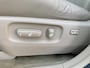 Lexus RX 400h Executive Hybride | Leder + Navi + Clima + Cruise nu €11.975,-!!