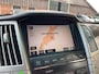 Lexus RX 400h Executive Hybride | Leder + Navi + Clima + Cruise nu €11.975,-!!