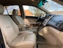 Lexus RX 400h Executive Hybride | Leder + Navi + Clima + Cruise nu €11.975,-!!