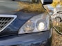 Lexus RX 400h Executive Hybride | Leder + Navi + Clima + Cruise nu €11.975,-!!