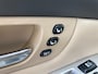 Lexus RX 400h Executive Hybride | Leder + Navi + Clima + Cruise nu €11.975,-!!