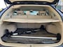 Lexus RX 400h Executive Hybride | Leder + Navi + Clima + Cruise nu €11.975,-!!