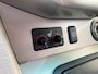 Lexus RX 400h Executive Hybride | Leder + Navi + Clima + Cruise nu €11.975,-!!
