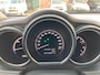 Lexus RX 400h Executive Hybride | Leder + Navi + Clima + Cruise nu €11.975,-!!