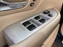 Lexus RX 400h Executive Hybride | Leder + Navi + Clima + Cruise nu €11.975,-!!