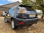 Lexus RX 400h Executive Hybride | Leder + Navi + Clima + Cruise nu €11.975,-!!