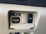 Lexus RX 400h Executive Hybride | Leder + Navi + Clima + Cruise nu €11.975,-!!
