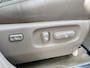 Lexus RX 400h Executive Hybride | Leder + Navi + Clima + Cruise nu €11.975,-!!