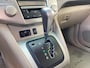 Lexus RX 400h Executive Hybride | Leder + Navi + Clima + Cruise nu €11.975,-!!