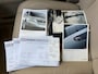 Lexus RX 400h Executive Hybride | Leder + Navi + Clima + Cruise nu €11.975,-!!