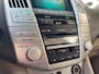 Lexus RX 400h Executive Hybride | Leder + Navi + Clima + Cruise nu €11.975,-!!