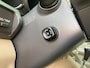 Lexus RX 400h Executive Hybride | Leder + Navi + Clima + Cruise nu €11.975,-!!