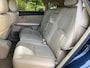 Lexus RX 400h Executive Hybride | Leder + Navi + Clima + Cruise nu €11.975,-!!