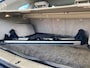 Lexus RX 400h Executive Hybride | Leder + Navi + Clima + Cruise nu €11.975,-!!
