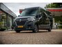 Renault Master T35 dCi 150 L2H2 Energy | Trekhaak | Achteruitrijcamera |