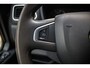 Renault Master T35 dCi 150 L2H2 Energy | Trekhaak | Achteruitrijcamera |
