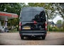 Renault Master T35 dCi 150 L2H2 Energy | Trekhaak | Achteruitrijcamera |
