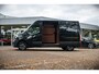Renault Master T35 dCi 150 L2H2 Energy | Trekhaak | Achteruitrijcamera |
