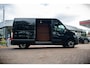 Renault Master T35 dCi 150 L2H2 Energy | Trekhaak | Achteruitrijcamera |