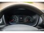 Renault Master T35 dCi 150 L2H2 Energy | Trekhaak | Achteruitrijcamera |