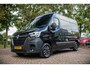 Renault Master T35 dCi 150 L2H2 Energy | Trekhaak | Achteruitrijcamera |