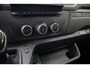 Renault Master T35 dCi 150 L2H2 Energy | Trekhaak | Achteruitrijcamera |