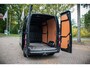 Renault Master T35 dCi 150 L2H2 Energy | Trekhaak | Achteruitrijcamera |