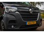 Renault Master T35 dCi 150 L2H2 Energy | Trekhaak | Achteruitrijcamera |