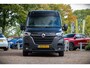 Renault Master T35 dCi 150 L2H2 Energy | Trekhaak | Achteruitrijcamera |