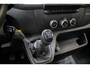 Renault Master T35 dCi 150 L2H2 Energy | Trekhaak | Achteruitrijcamera |