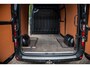 Renault Master T35 dCi 150 L2H2 Energy | Trekhaak | Achteruitrijcamera |