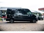 Renault Master T35 dCi 150 L2H2 Energy | Trekhaak | Achteruitrijcamera |