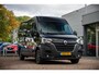 Renault Master T35 dCi 150 L2H2 Energy | Trekhaak | Achteruitrijcamera |
