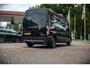 Renault Master T35 dCi 150 L2H2 Energy | Trekhaak | Achteruitrijcamera |