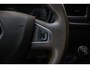 Renault Master T35 dCi 150 L2H2 Energy | Trekhaak | Achteruitrijcamera |