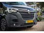 Renault Master T35 dCi 150 L2H2 Energy | Trekhaak | Achteruitrijcamera |